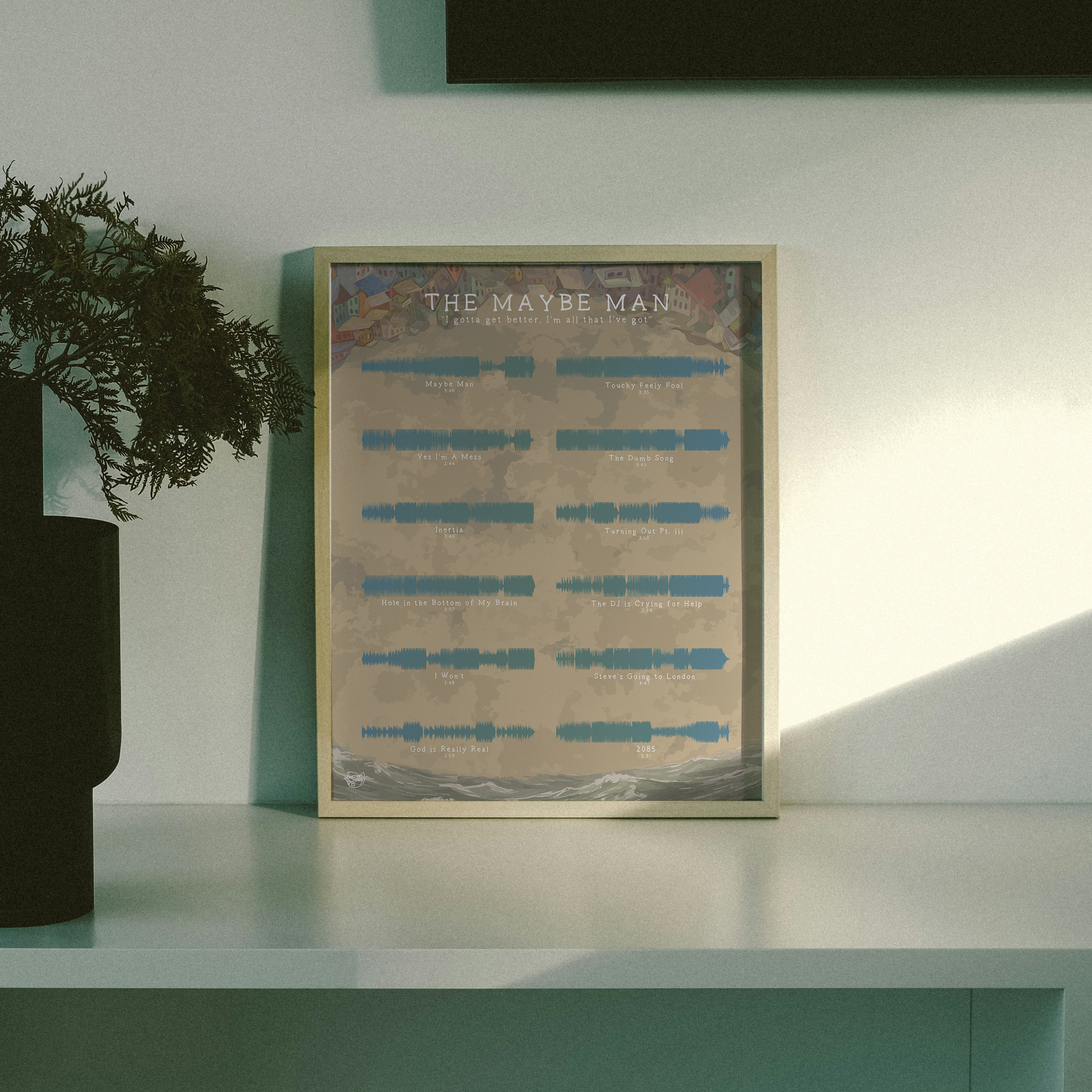 The Maybe man mockup.png