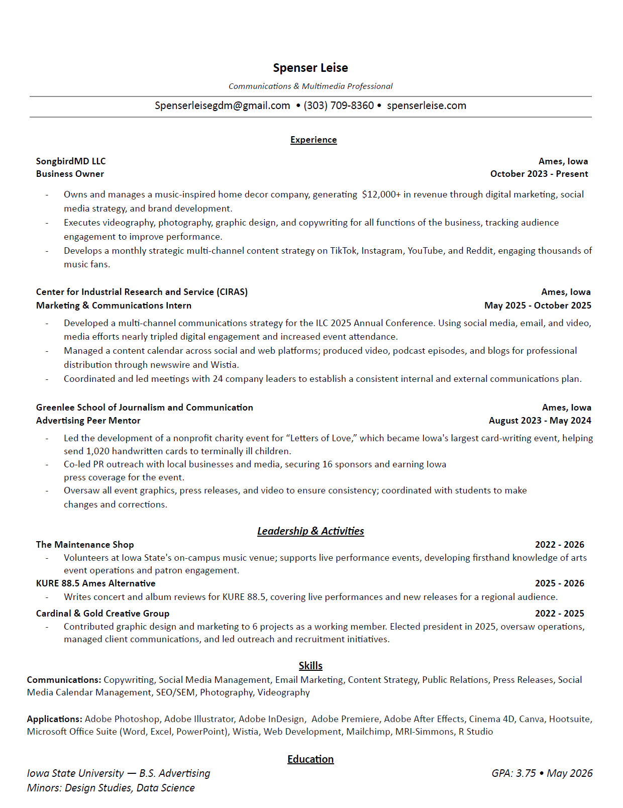 Screenshot 2026-04-12 144411.png