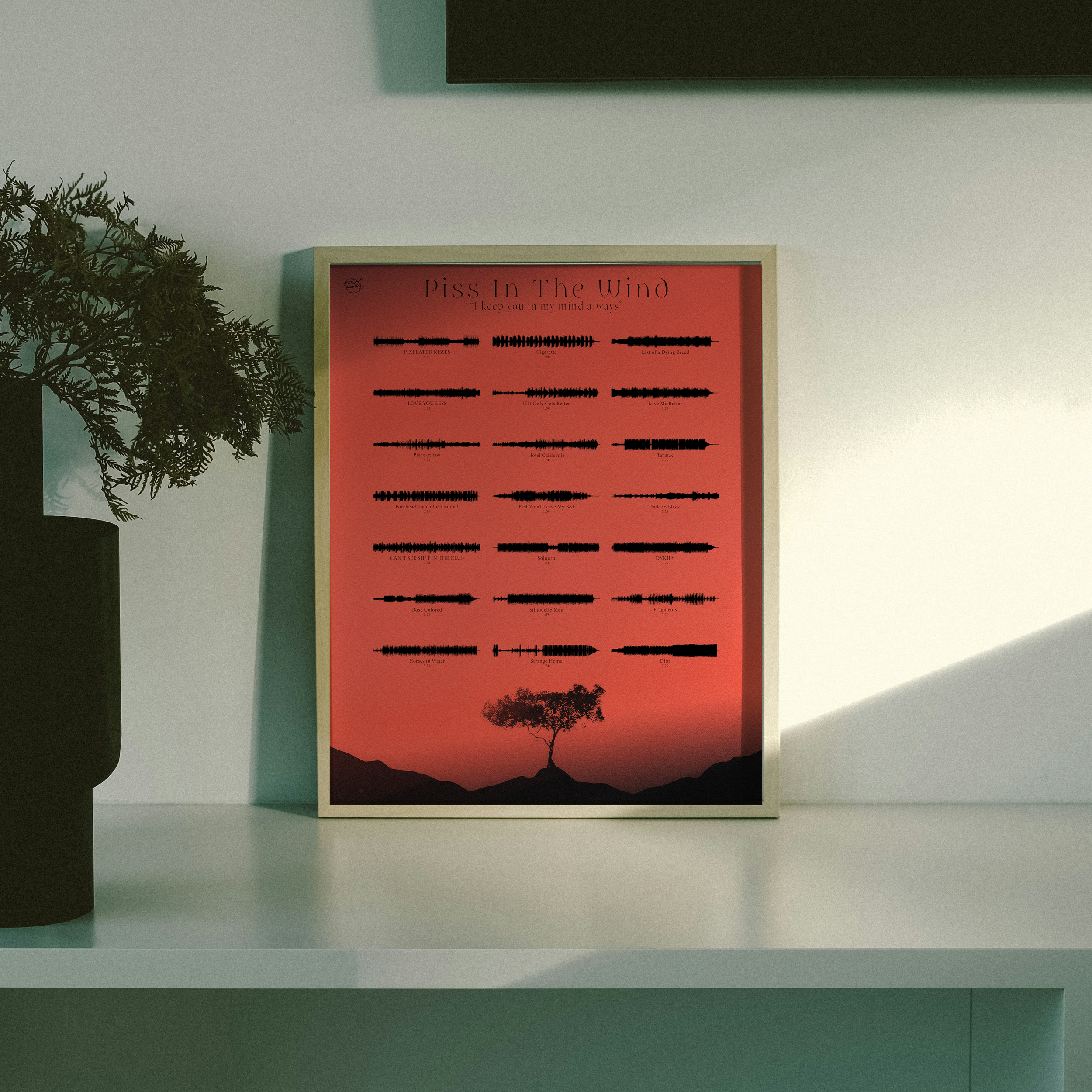 Piss in the wind far style.png