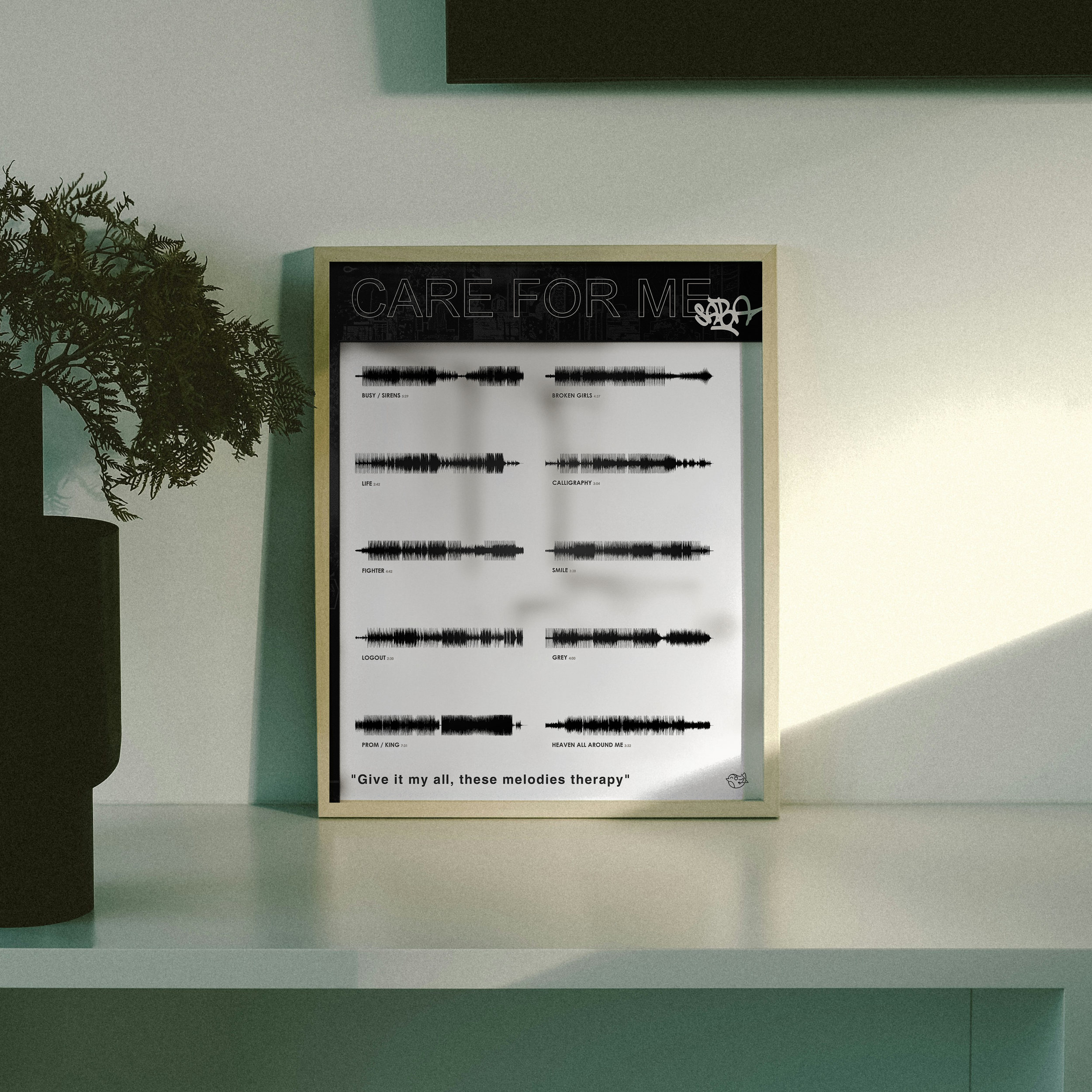 Care for me Mockup.png