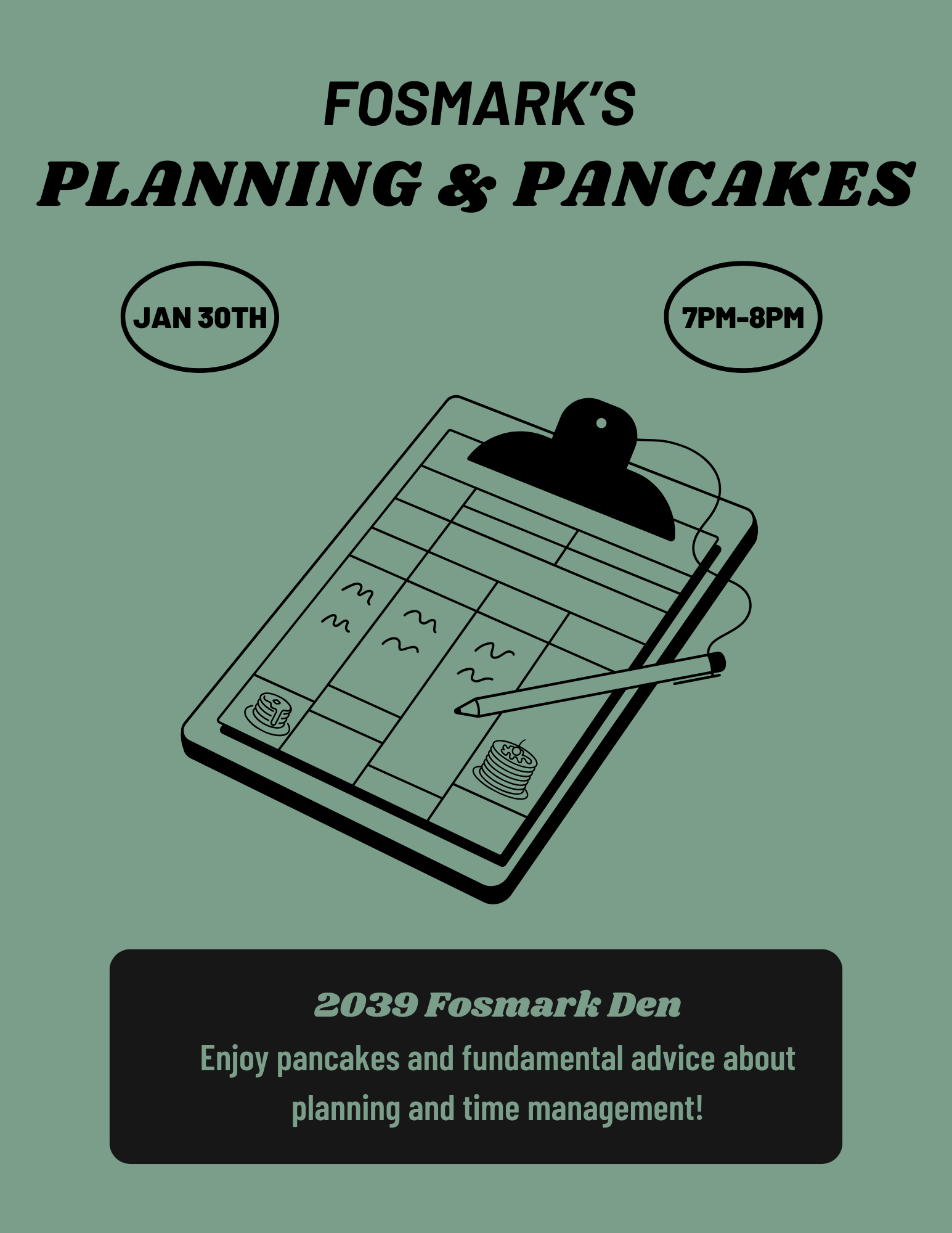 Pancake Day.png