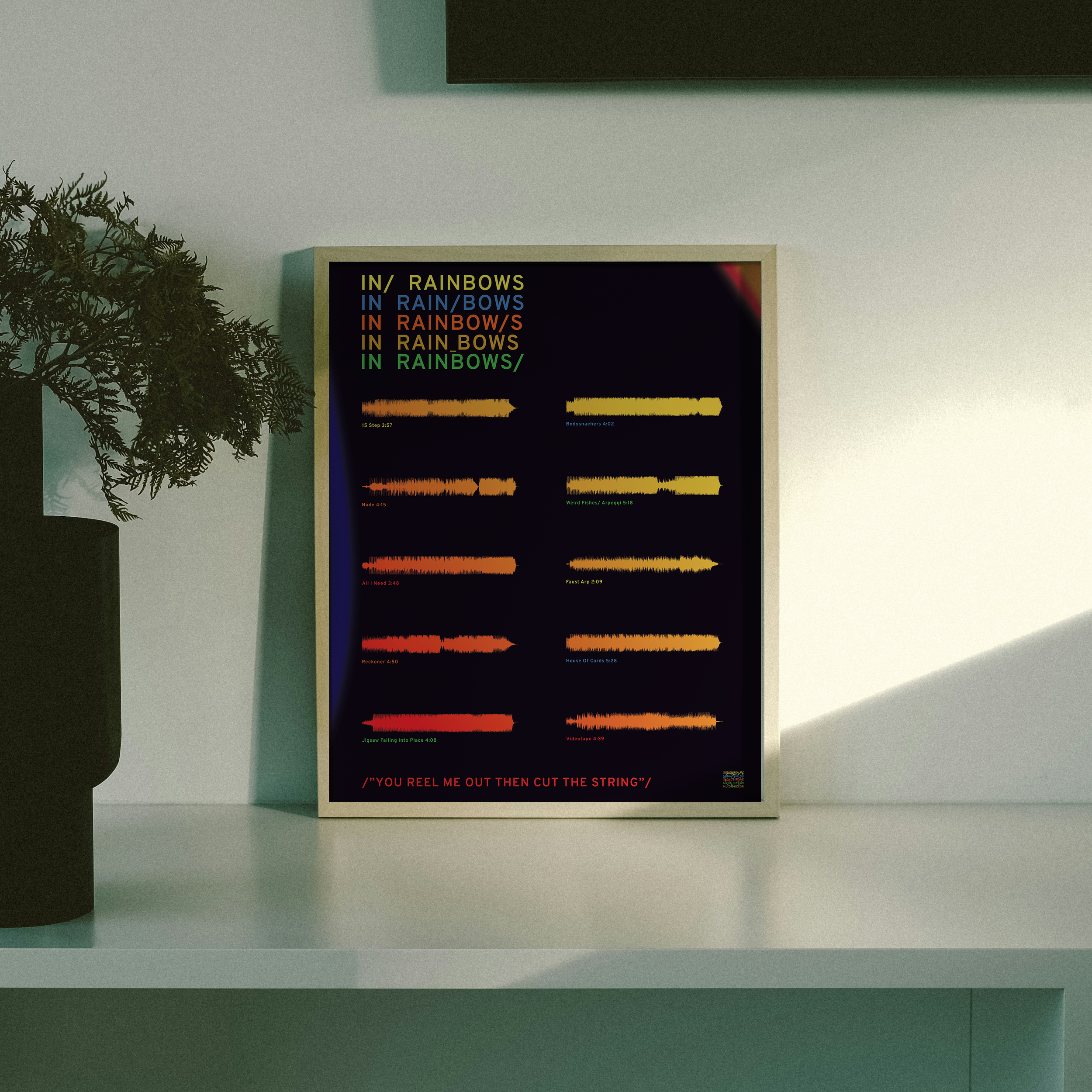 In Rainbows mockup.png