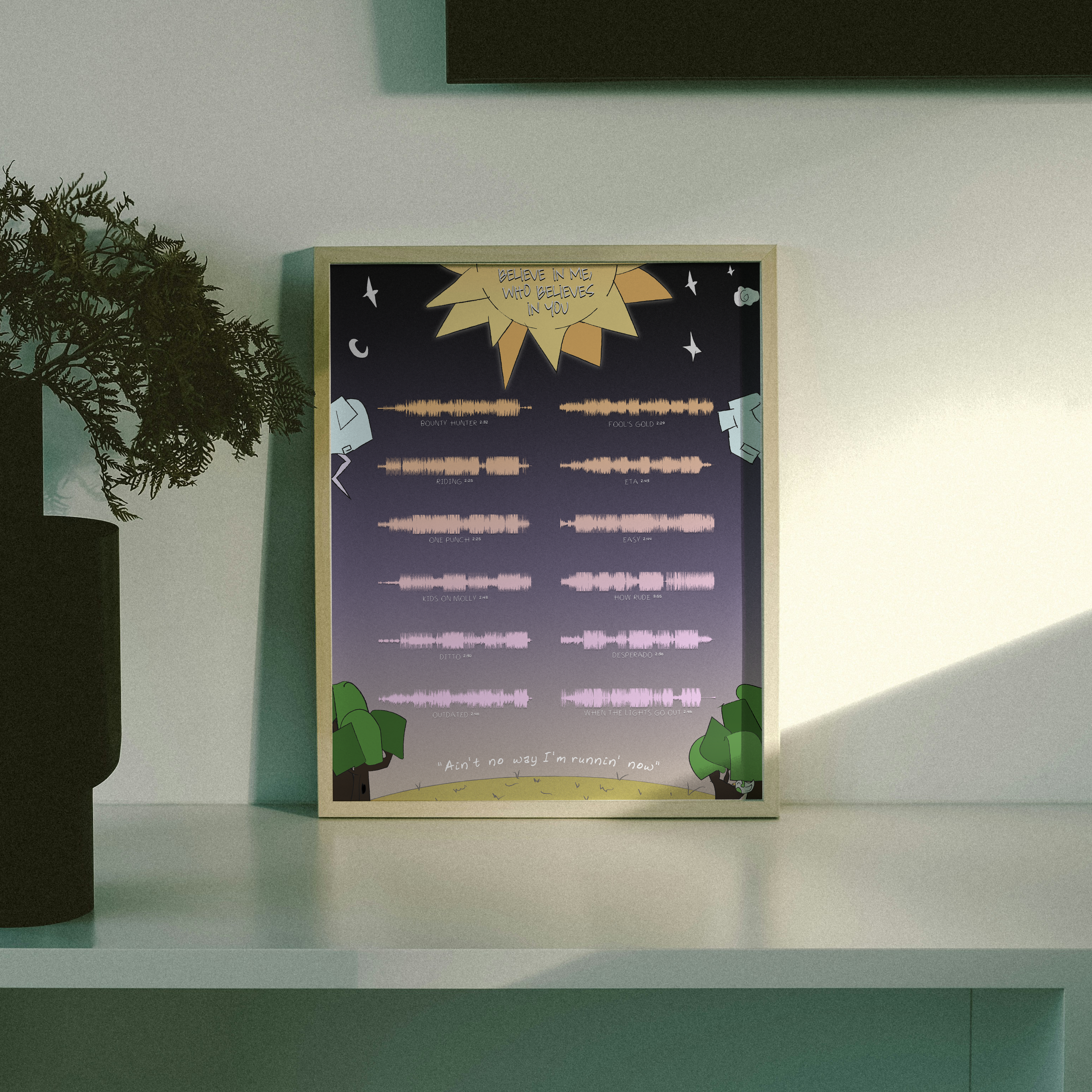 BIMWBIY poster mock.png