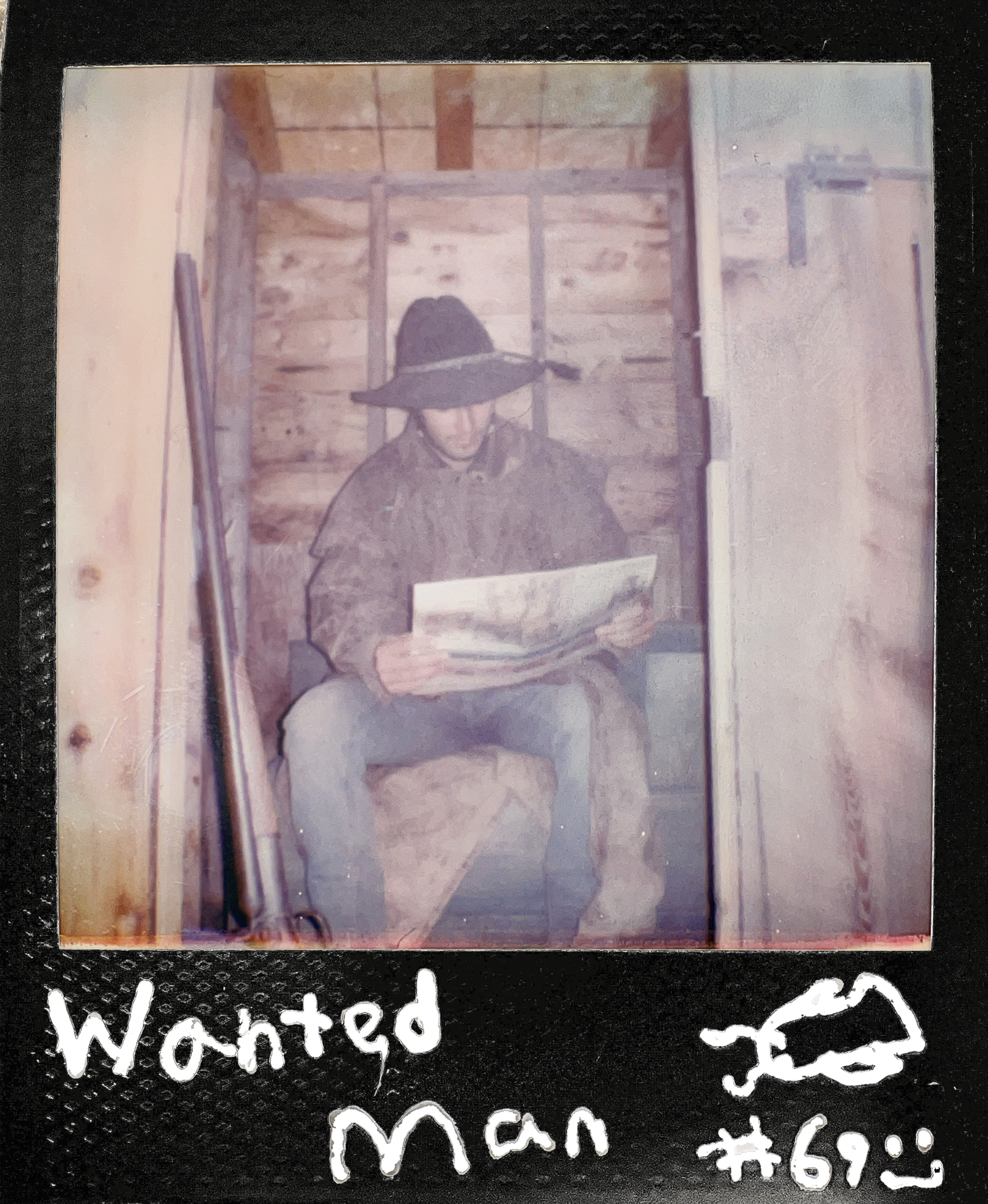 YEEEEEEEEEEEEEEEEEEEEEE HAWWWWWWWWWW.png