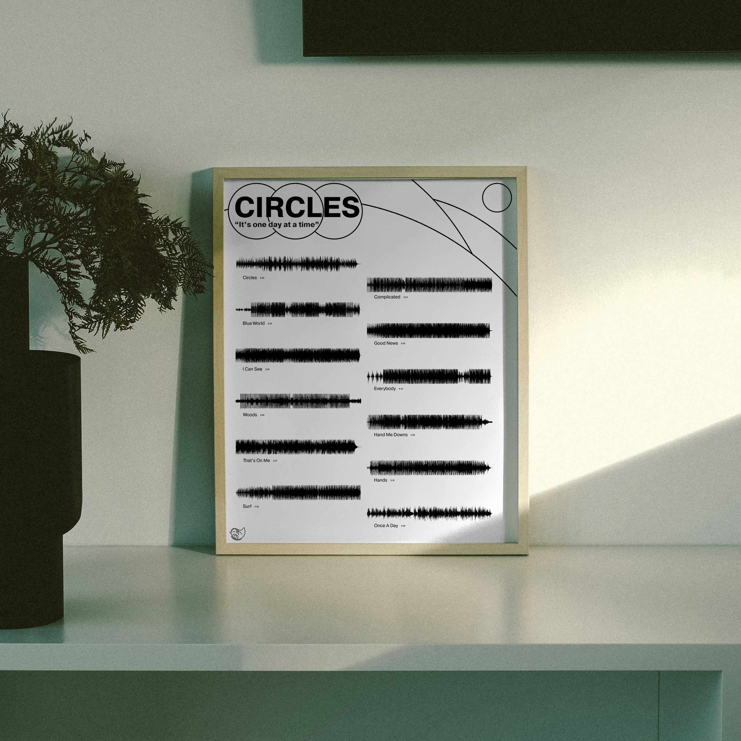 Circles mockup.png