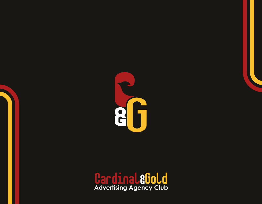 Cardinal & Gold (2022-Current)