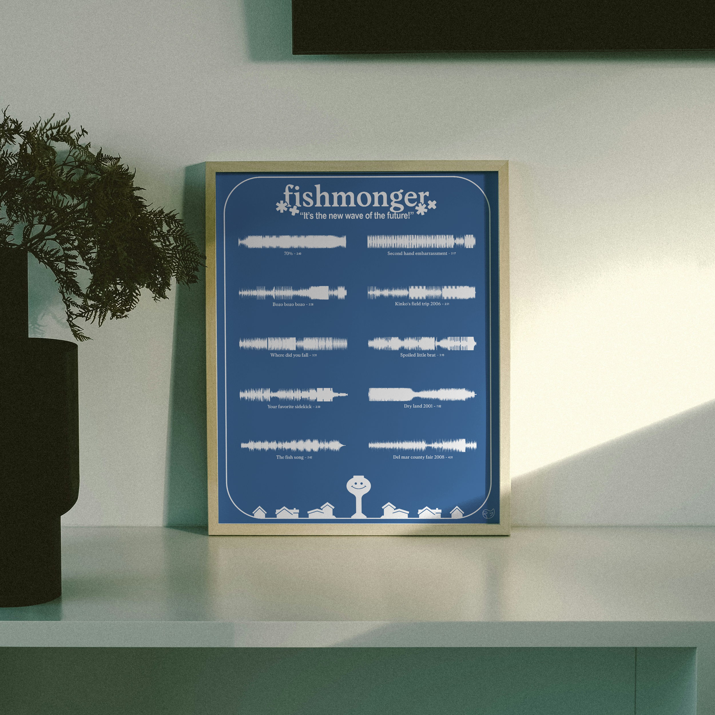 Fishmonger mockuo.png