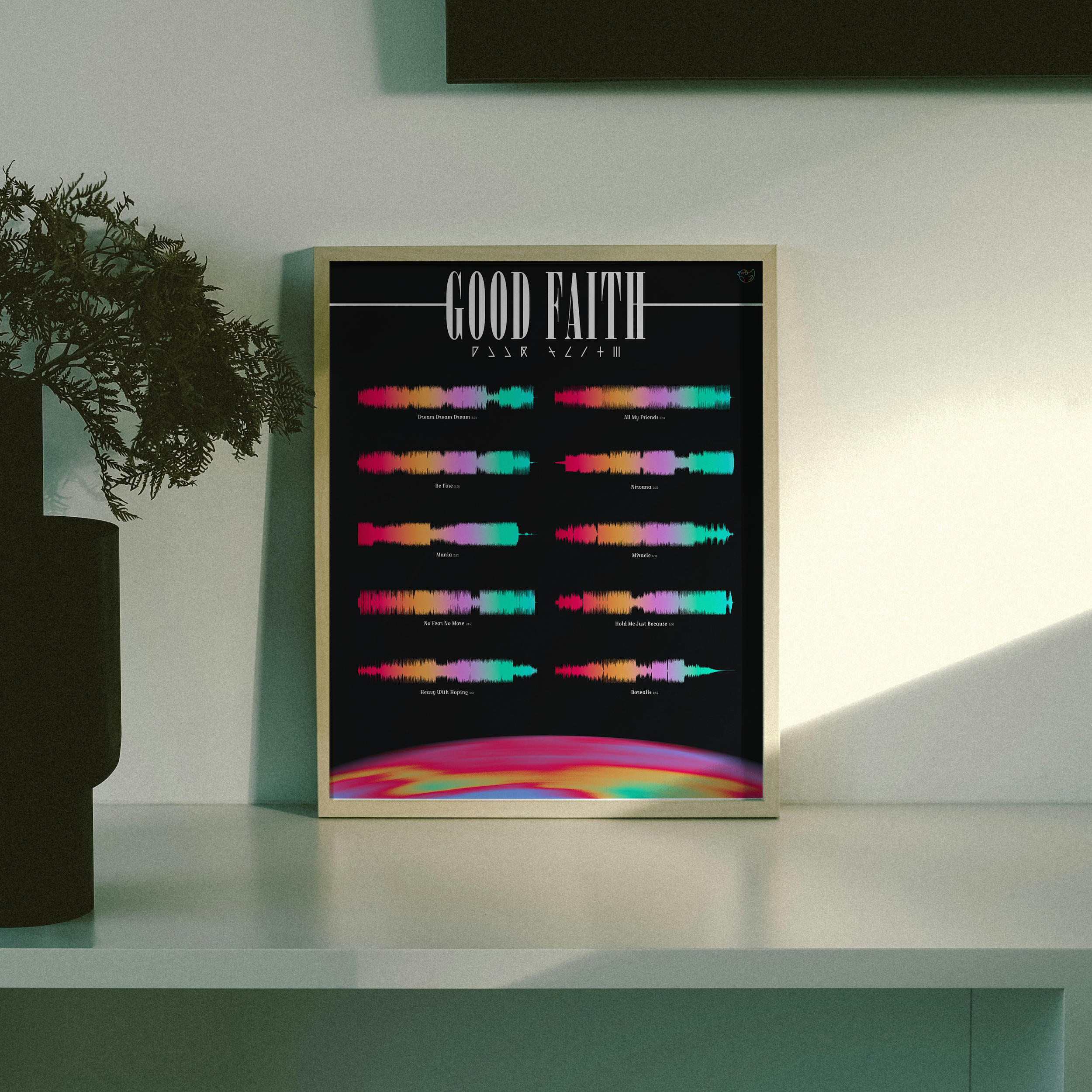 Good faith mockup.png