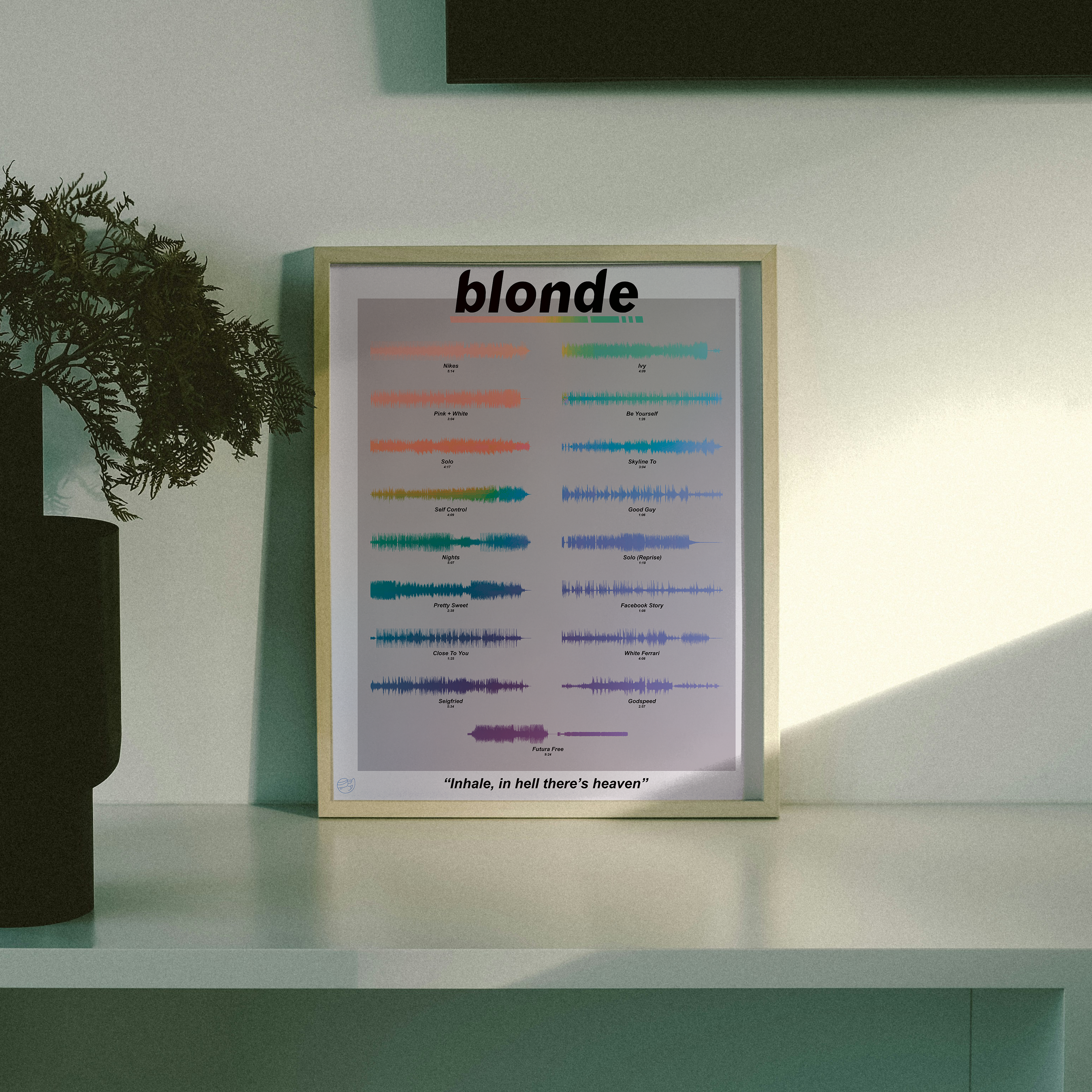 Blonde.png