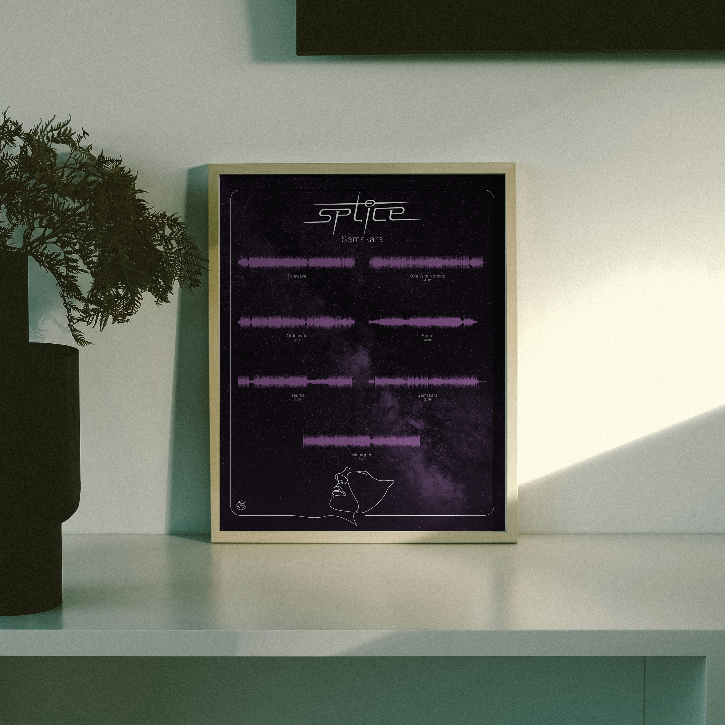interior-poster-frame-mockup.png
