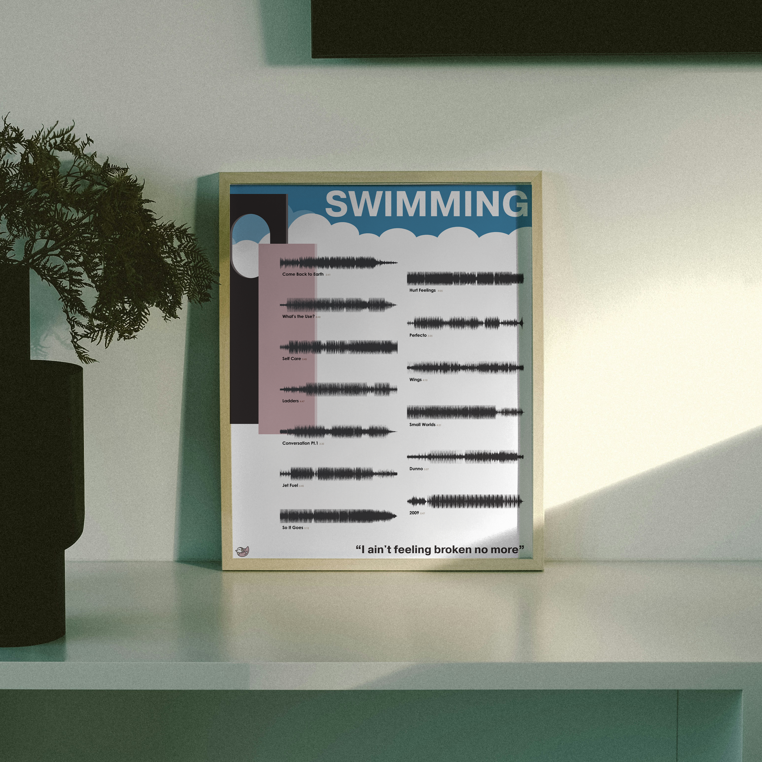 Swimming poster mockup.png