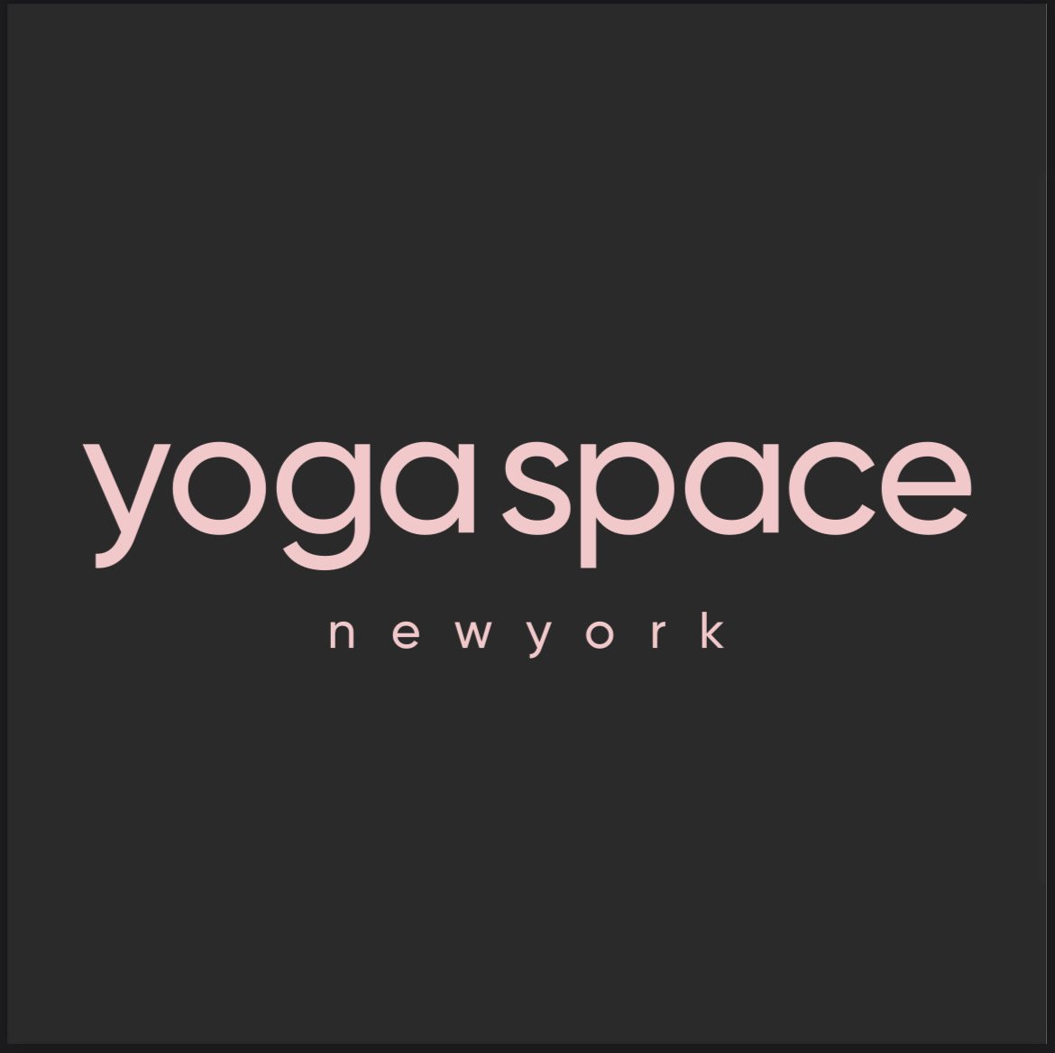 NYC SUMMER YOGA SERIES ☀️ Find your Ommm @City Point BKLYN with
