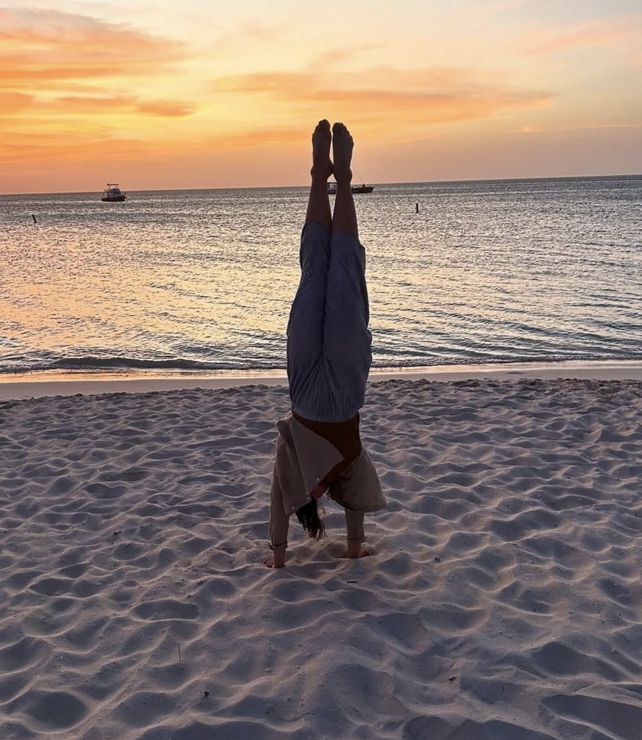 Inversion Workshop with Alyssa