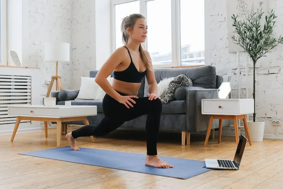 How to Seamlessly Integrate a Yoga Lifestyle into Your Daily Routine