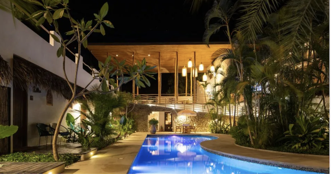 Screenshot 2026-04-01 at 10.47.16 PM.png