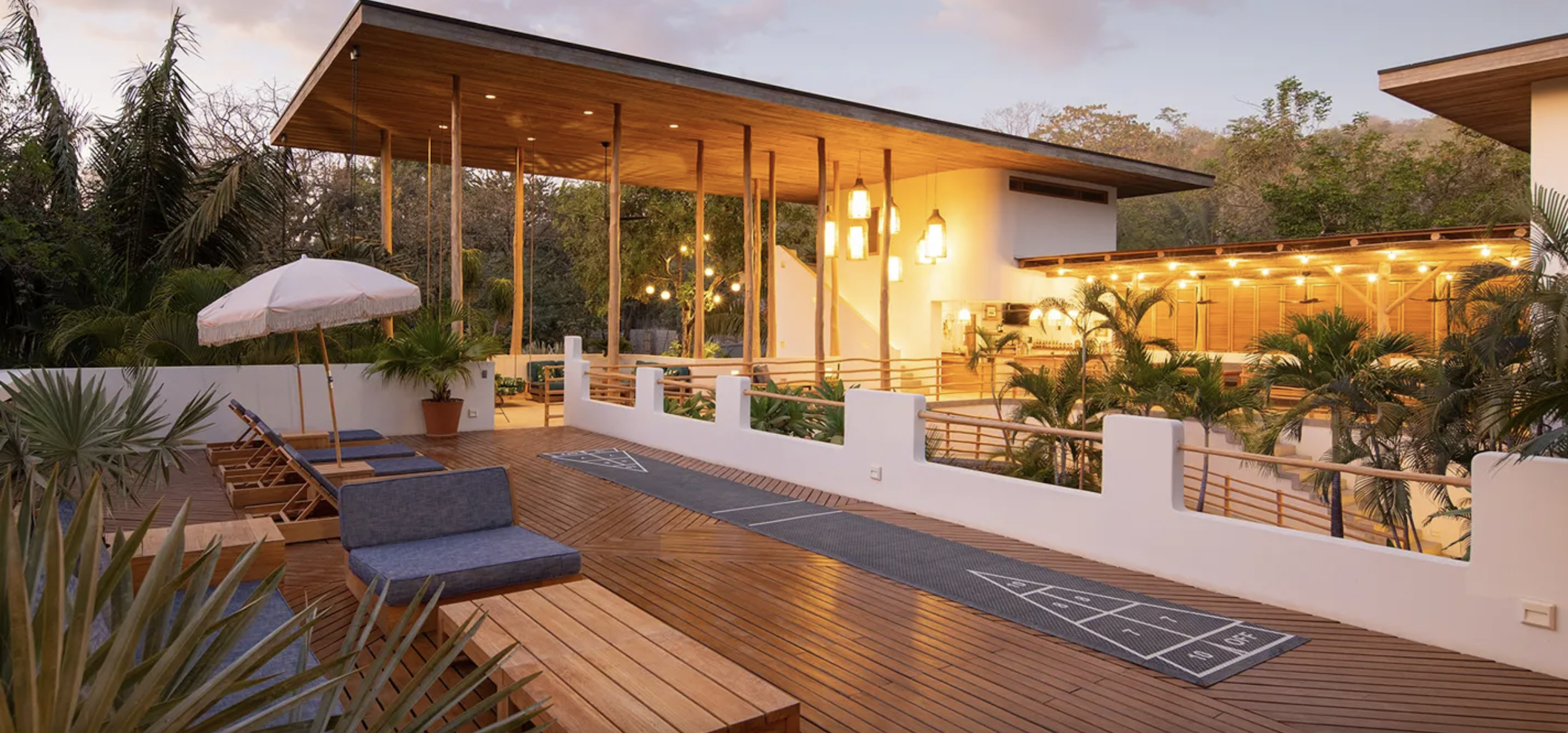 Screenshot 2026-04-01 at 10.47.43 PM.png