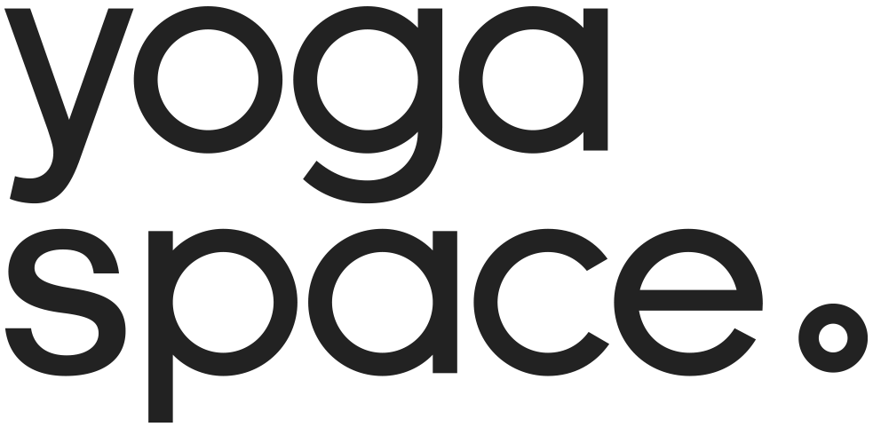 Yoga Space NYC