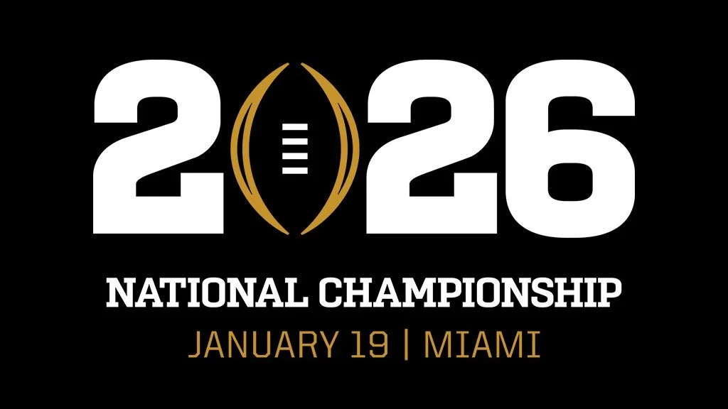 College Football National Championship