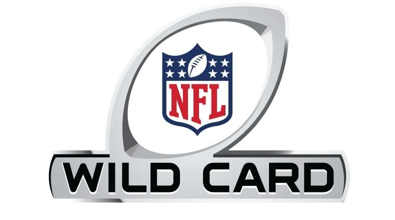 NFL Wild Card Wekeend