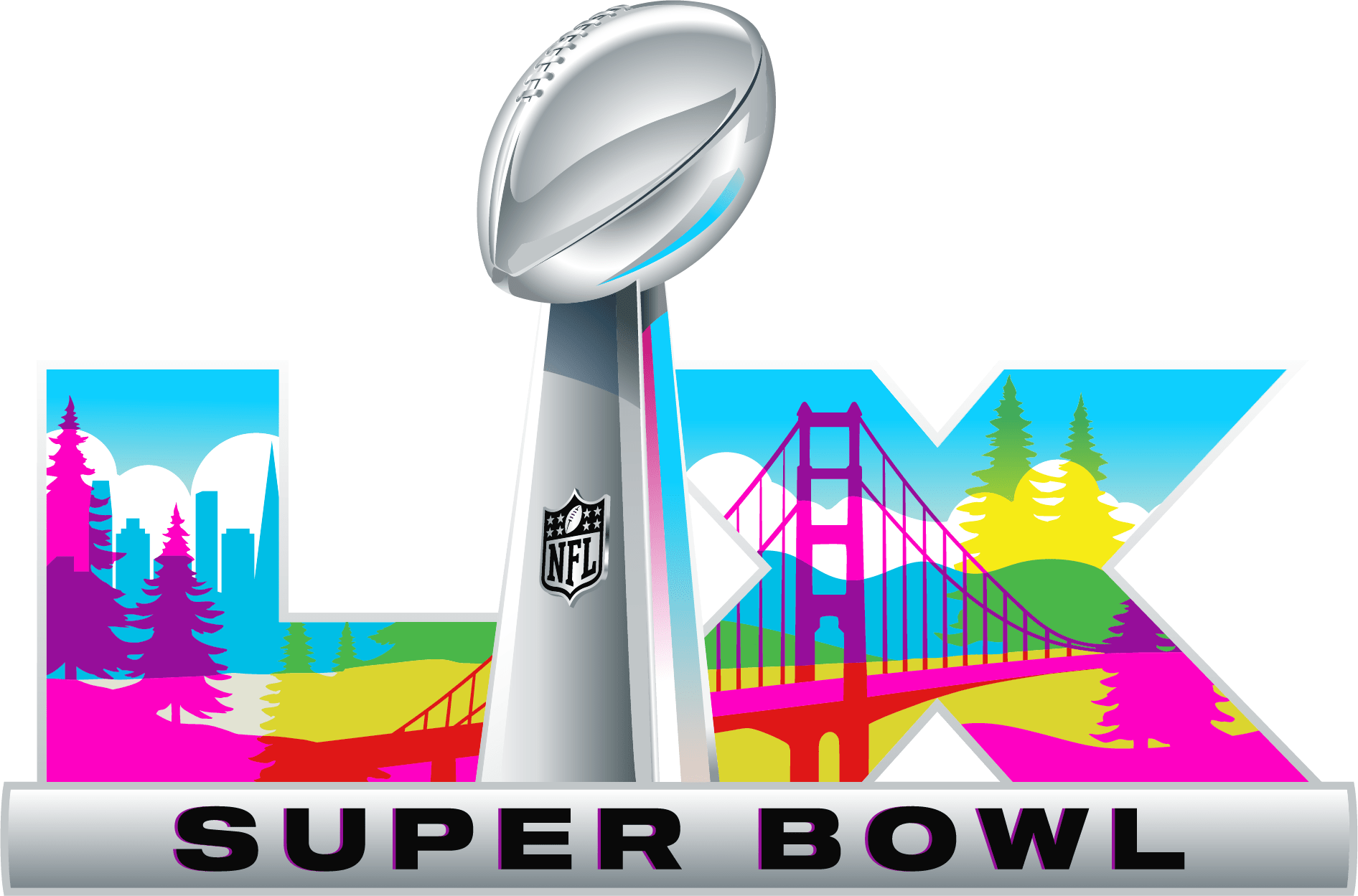 Superbowl LX