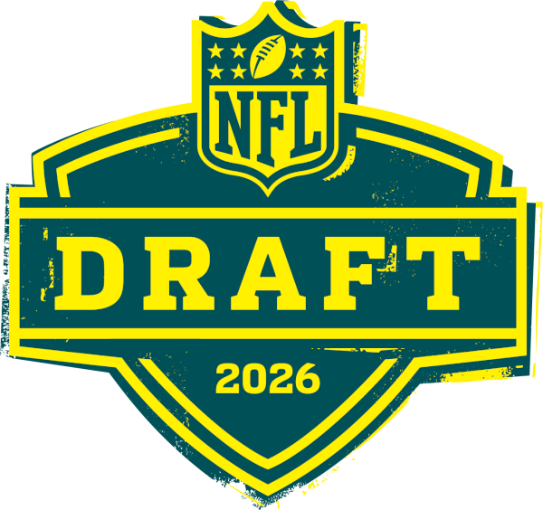 NFL Draft Round 2&amp;3