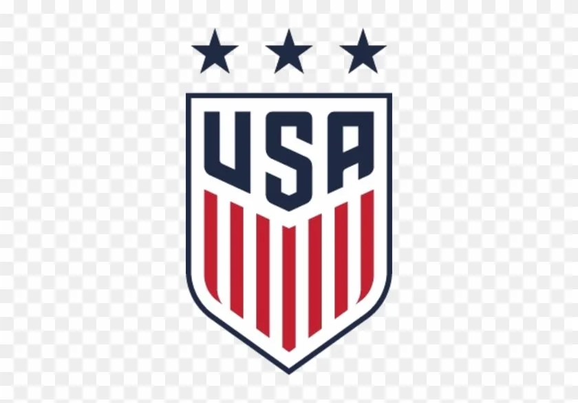 USA vs Australia