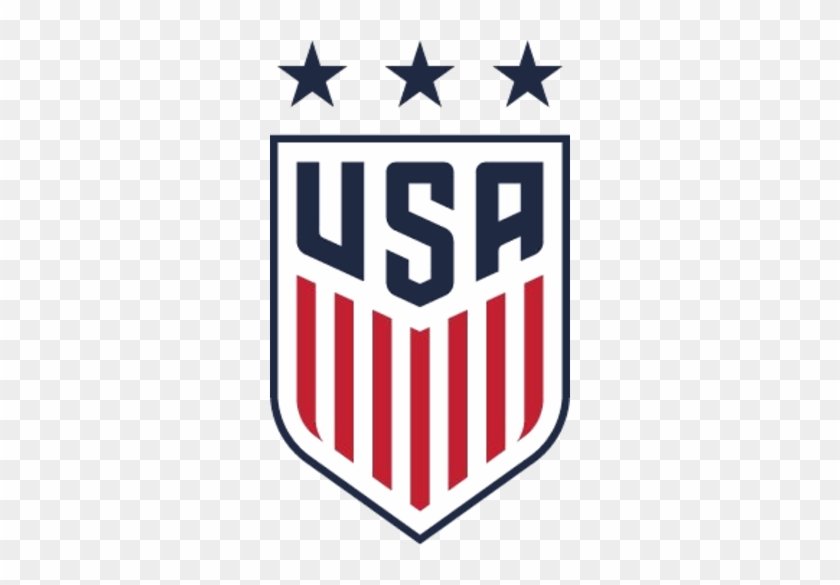 USA vs Turkey
