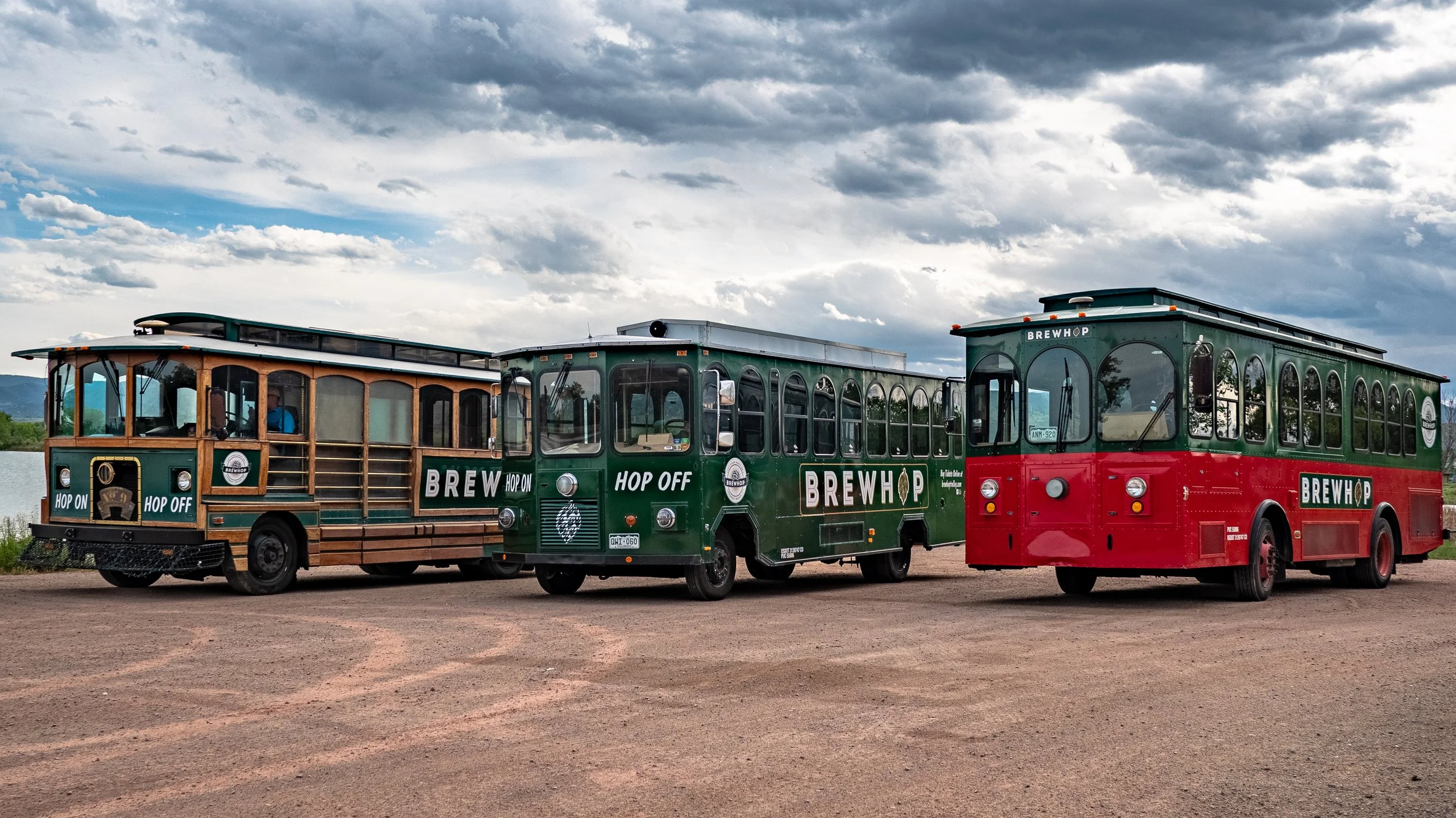 Boulder Colorado Wedding Venue
