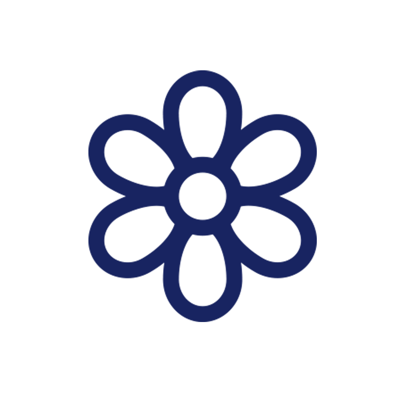 FLOWER_ICON.png