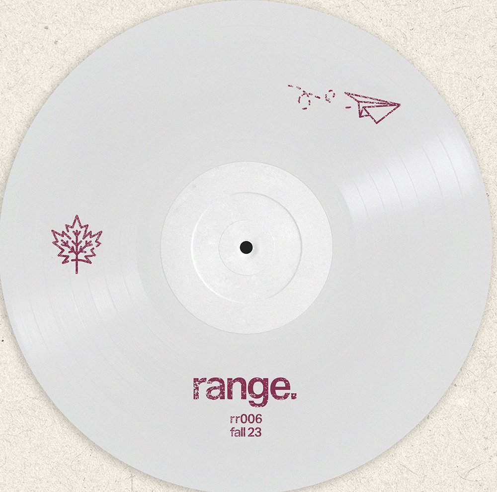 Ranger Trucco - Range Label - Fall DJ Set.jpg
