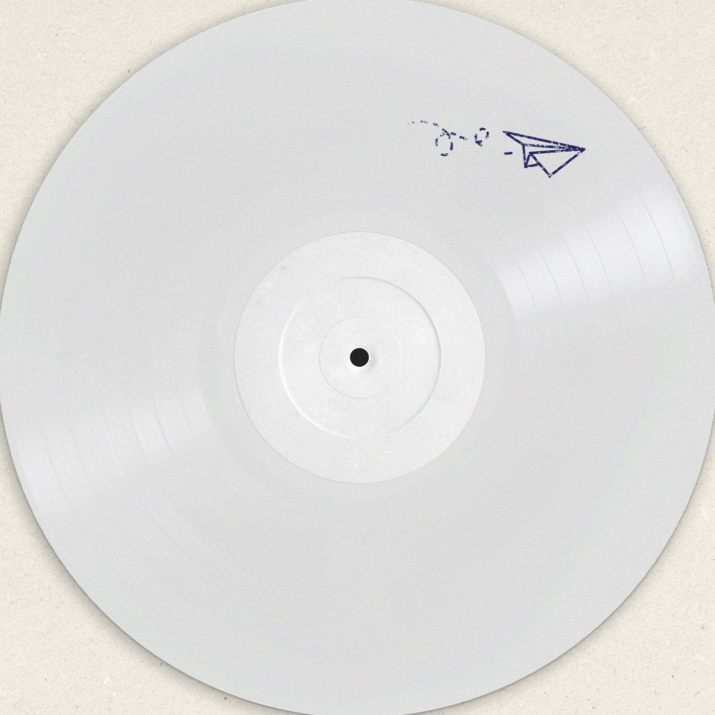 RR022_LabelWorx.jpg