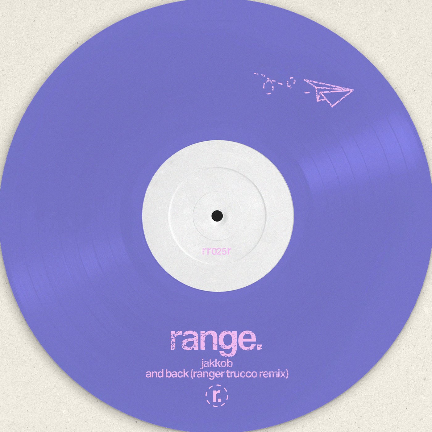RR025_R_Remix_Labelworx.jpg