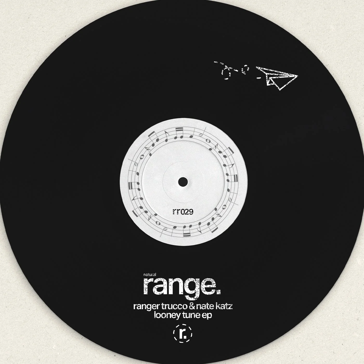 RR029_Labelworx.jpg