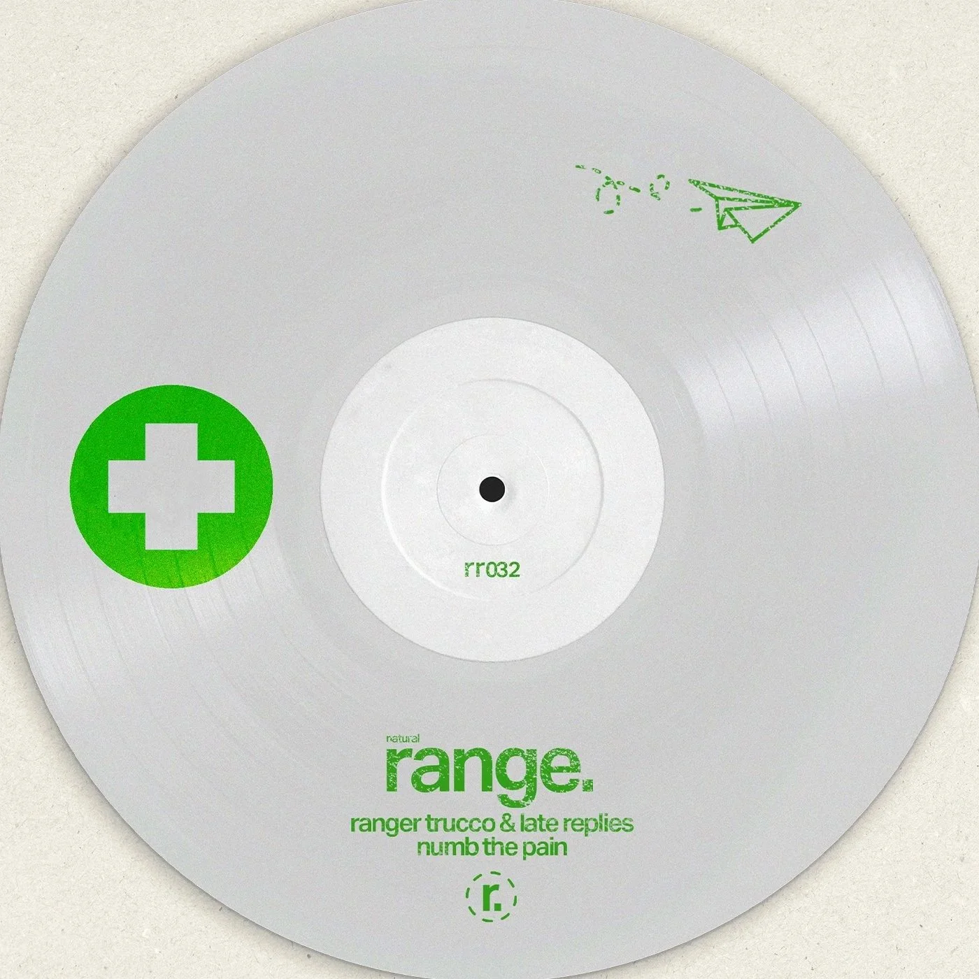 RR032_Labelworx.jpg