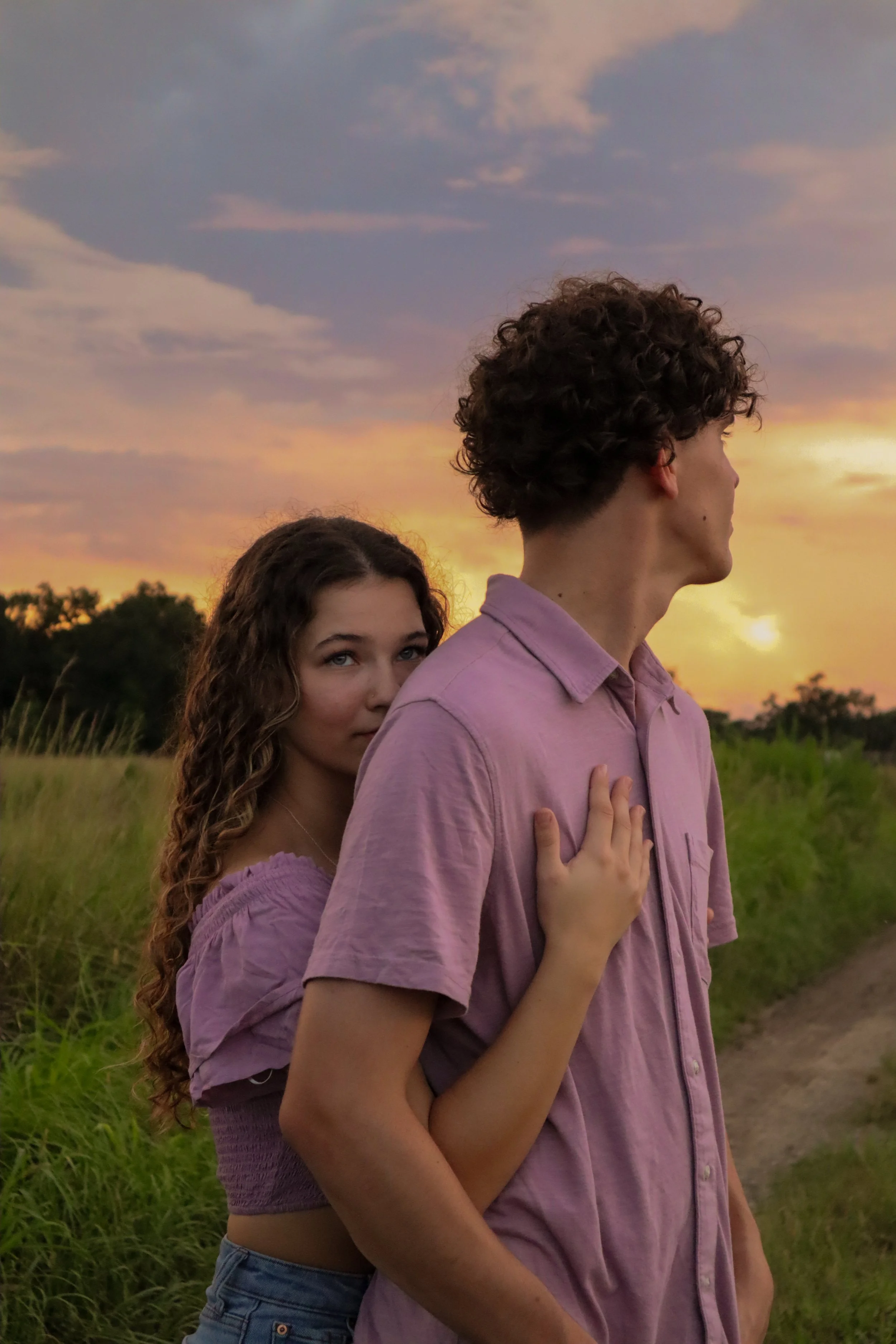 Couples
