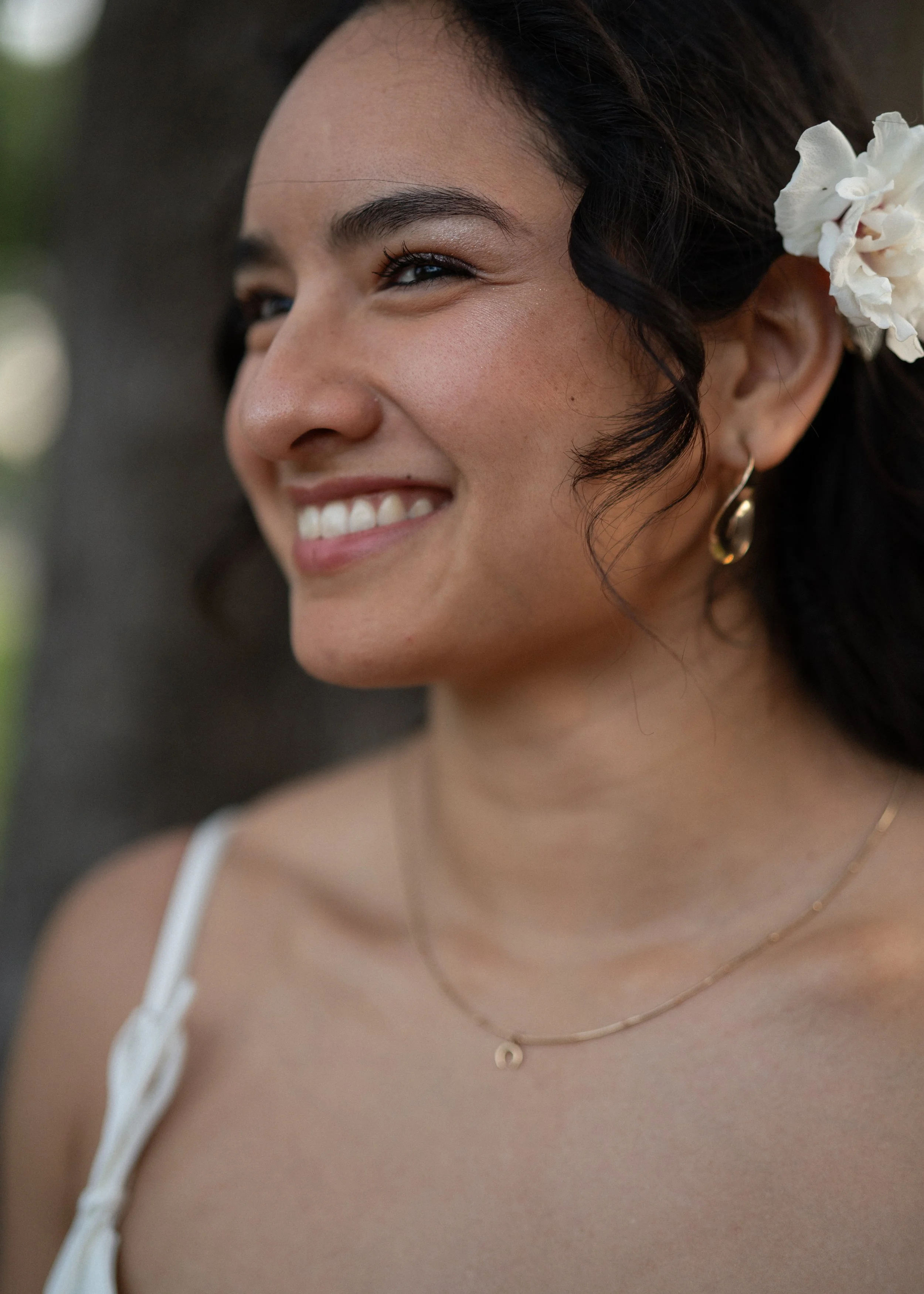 lida stock-4.jpg