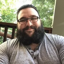 BumoBrain offers engaging online learning for children 2-11 years old with educational screen time that is customized based on age and subjects, including foreign language classes.