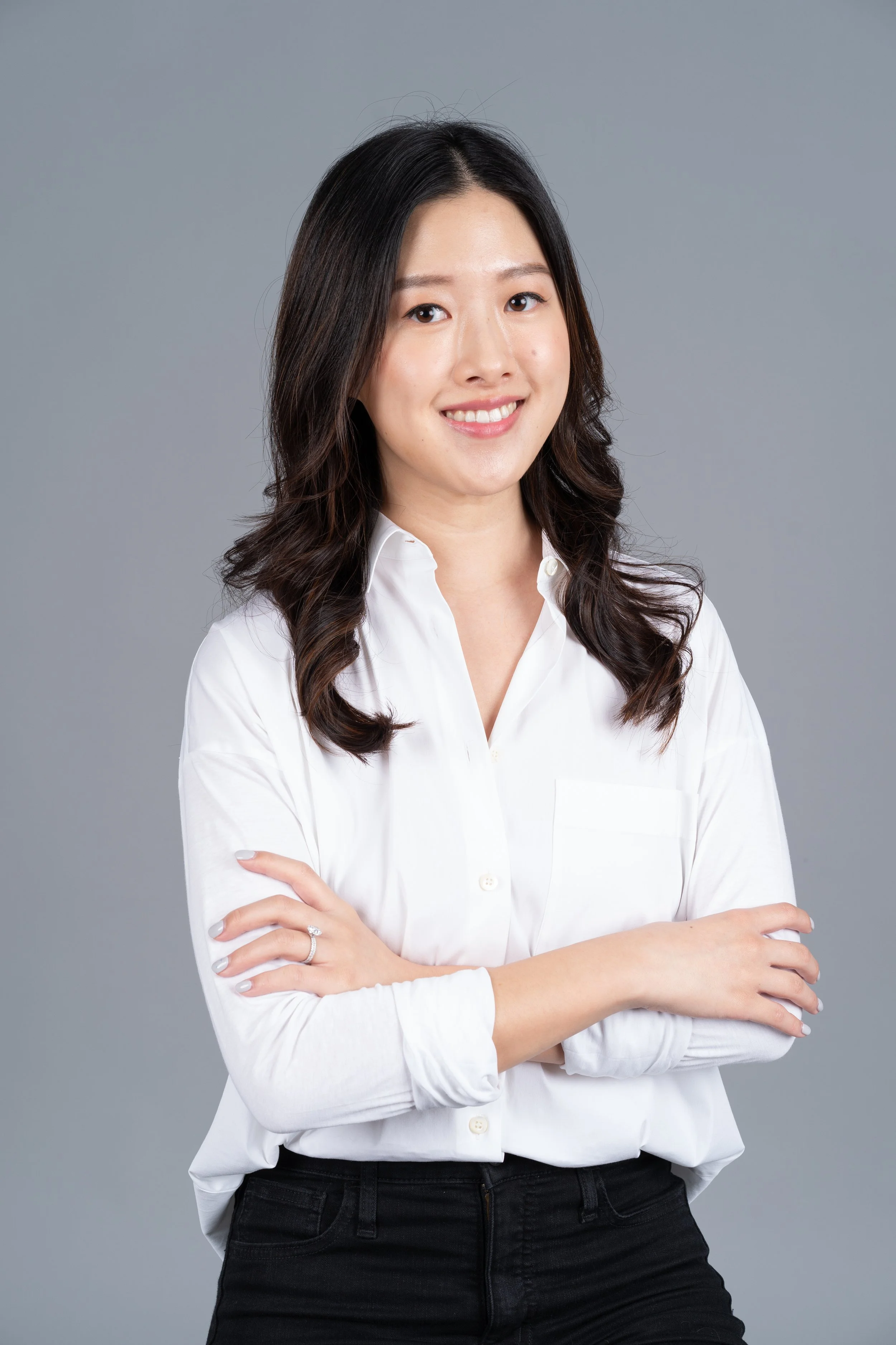 BumoBrain offers engaging online learning for children 2-11 years old with educational screen time that is customized based on age and subjects, including foreign language classes.