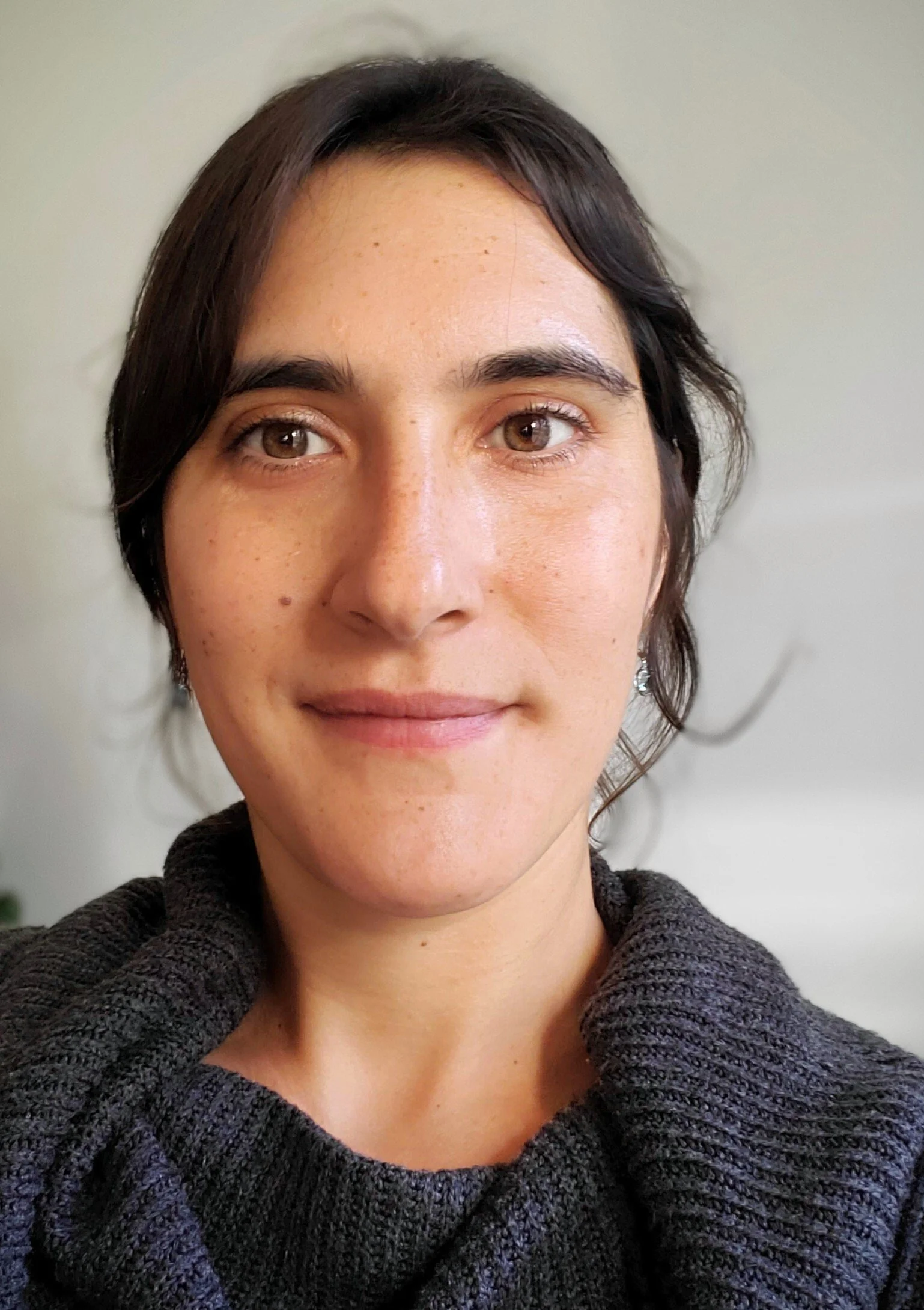 BumoBrain offers engaging online learning for children 2-11 years old with educational screen time that is customized based on age and subjects, including foreign language classes.