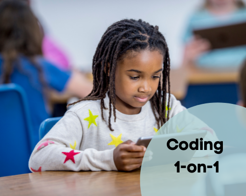 Children 4-6 years old can learn Spanish with BumoBrain! Engaging BumoBrain educators help children build basic vocabulary and language skills. Sign up now!