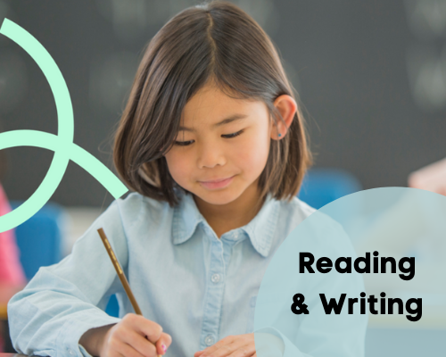 Children 4-6 years old can learn Spanish with BumoBrain! Engaging BumoBrain educators help children build basic vocabulary and language skills. Sign up now!