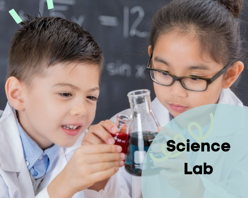 Children 4-6 years old can learn Spanish with BumoBrain! Engaging BumoBrain educators help children build basic vocabulary and language skills. Sign up now!