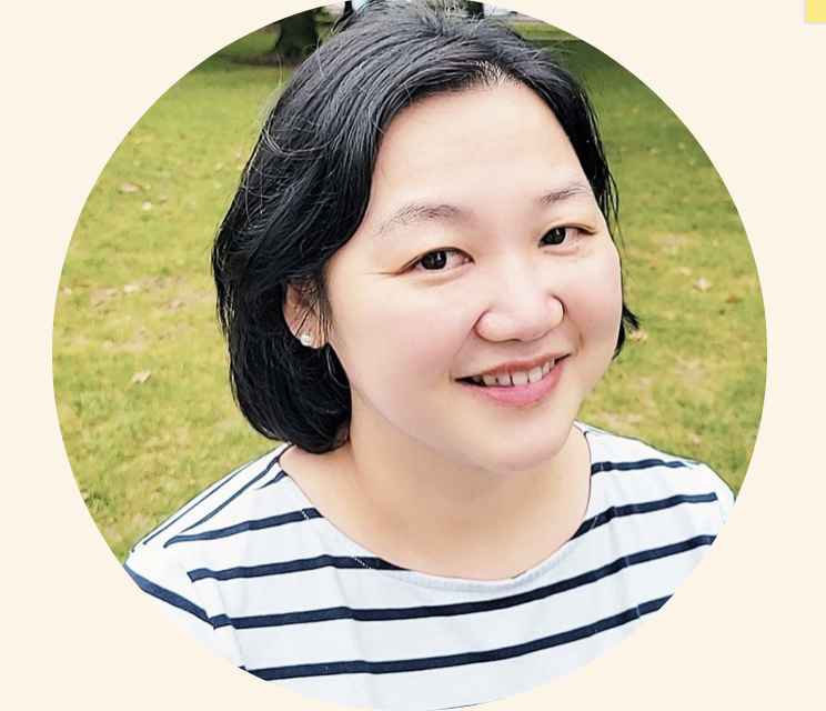 BumoBrain offers engaging online learning for children 2-11 years old with educational screen time that is customized based on age and subjects, including foreign language classes.