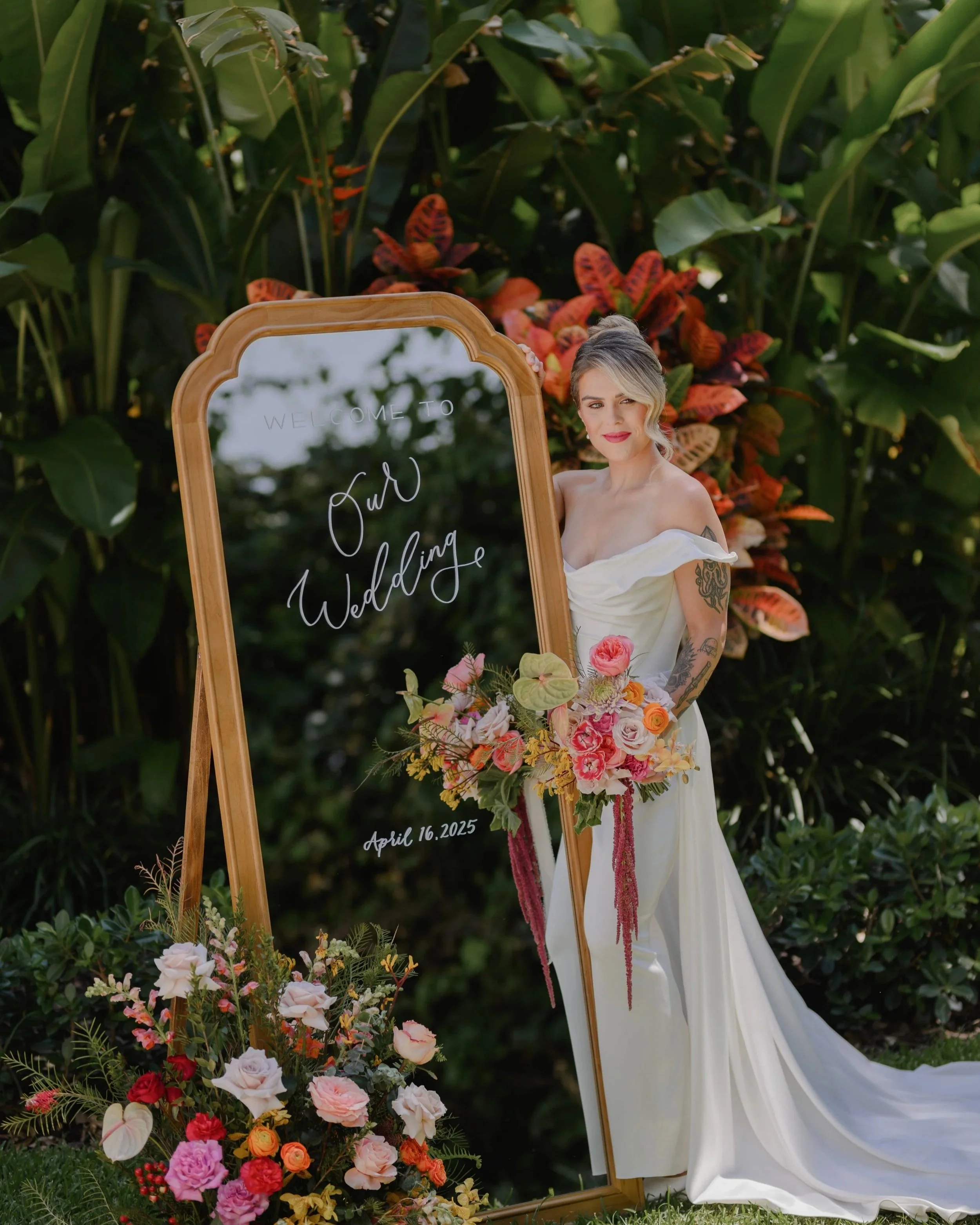 2025.04.16+Styled+Shoot-253.jpg