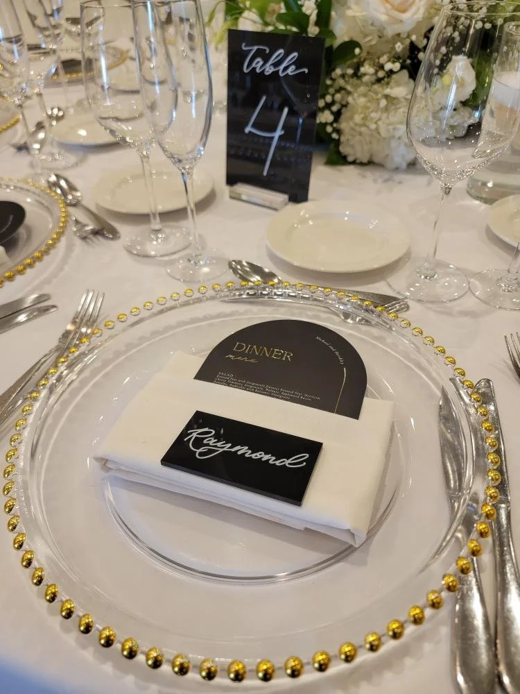 black place card.jpg