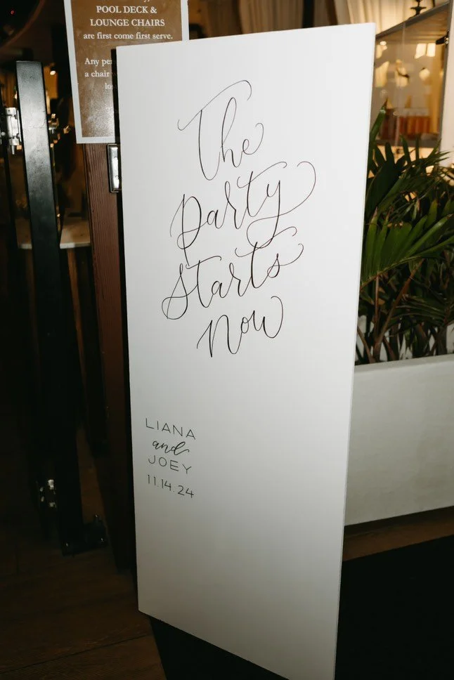 the party starts here sign.jpg