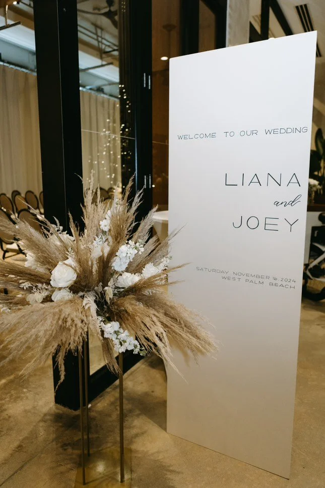 5x2 liana and joey 2.jpg