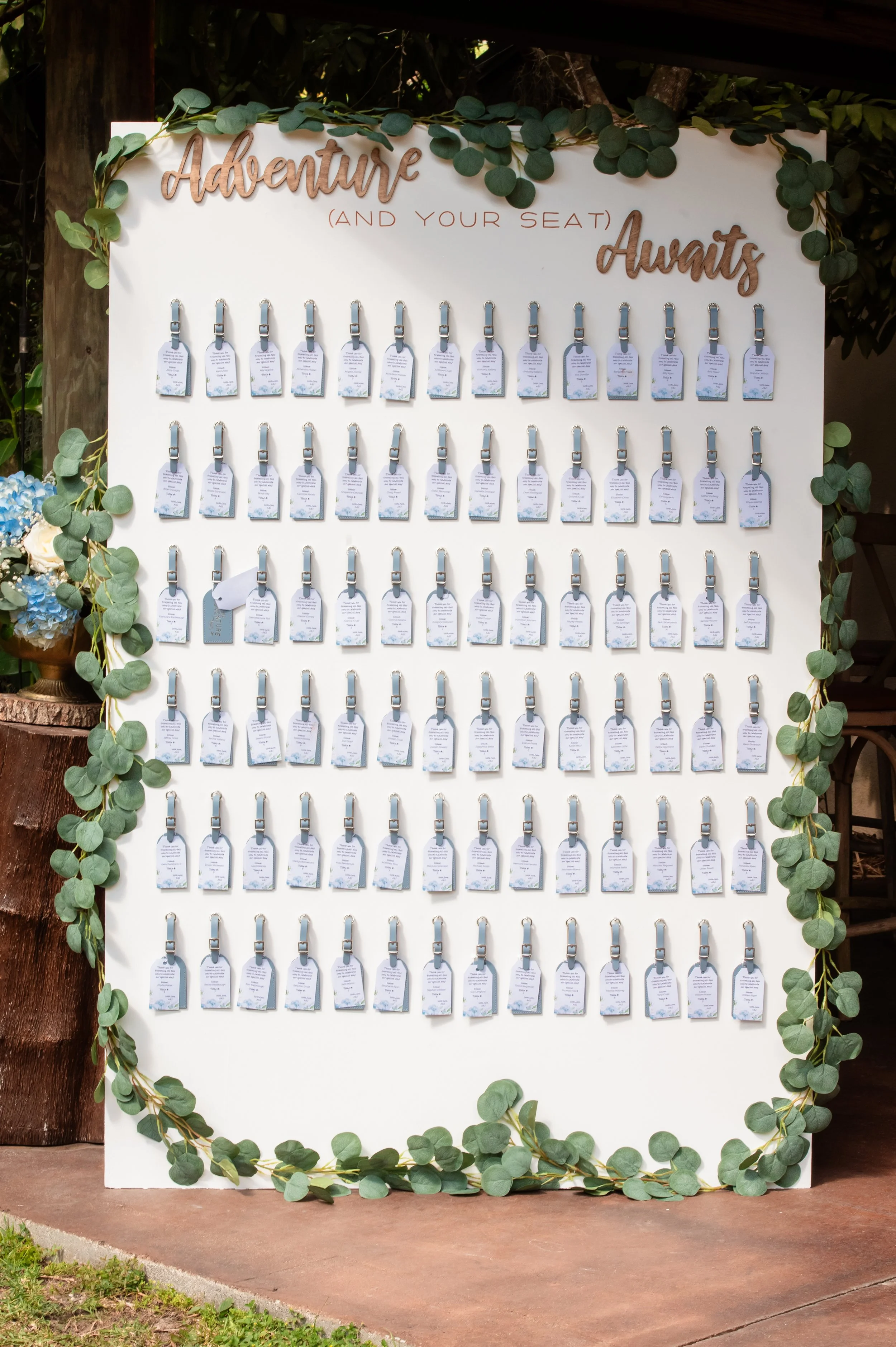 blue and white luggage tags 2.jpg