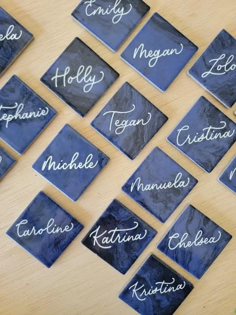 blue tile place cards.jpg