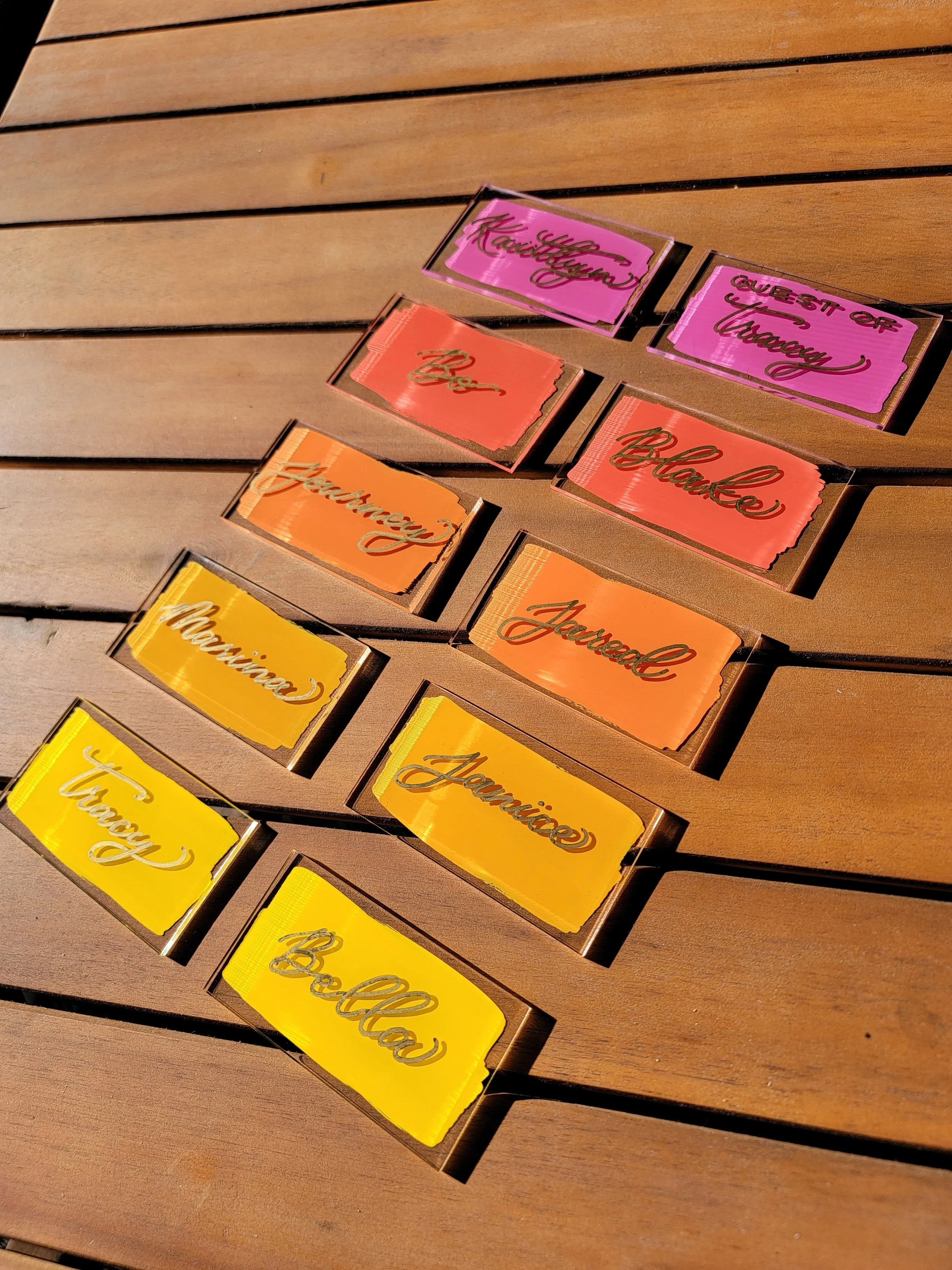 tropical place cards .jpg